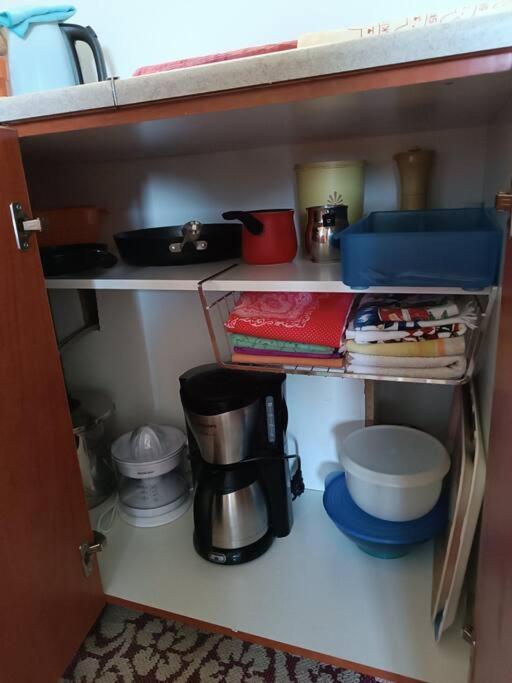 Ολόκληρος Όροφος Αγροτική Οικία Leilighet Néos Pírgos Eksteriør bilde